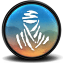 《微软飞行模拟2020》高级豪华版-趣奇资源网-第17张图片 《微软飞行模拟2020》高级豪华版-趣奇资源网-第17张图片