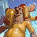 《锁链回声》v1.0.6中文版-趣奇资源网-第10张图片 《锁链回声》v1.0.6中文版-趣奇资源网-第10张图片