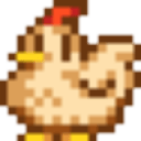 《星露谷物语》v1.6.8中文版-趣奇资源网-第2张图片