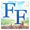 《感染:起源》Build.16763066中文版-趣奇资源网-第13张图片 《感染:起源》Build.16763066中文版-趣奇资源网-第13张图片