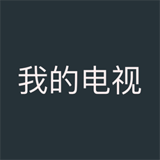 安卓卫星位置信息查看 1.6.5汉化-趣奇资源网-第5张图片 安卓卫星位置信息查看 1.6.5汉化-趣奇资源网-第5张图片