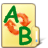 WPS Office 2023 v12.8.2.21555-趣奇资源网-第8张图片 WPS Office 2023 v12.8.2.21555-趣奇资源网-第8张图片