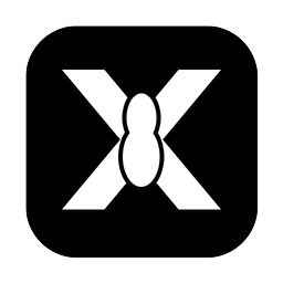 交互式AI助手 Everywhere v0.5.11绿色版-趣奇资源网-第10张图片 交互式AI助手 Everywhere v0.5.11绿色版-趣奇资源网-第10张图片