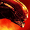 《剑士》v20240215中文版-趣奇资源网-第13张图片 《剑士》v20240215中文版-趣奇资源网-第13张图片