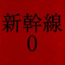 《火爆狂飙：天堂重制版》v1.0.0中文版-趣奇资源网-第12张图片