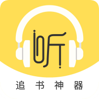 凤凰秀TV v2.0.1.52-趣奇资源网-第6张图片