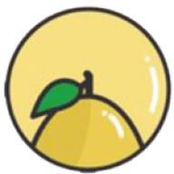 安卓四大古典名著v8.6.0纯净版-趣奇资源网-第9张图片