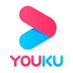 安卓王者人生礼包领取v2.0.0-趣奇资源网-第8张图片