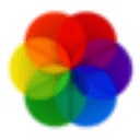 DataGrip v2026.1.0 高级版-趣奇资源网-第5张图片 DataGrip v2026.1.0 高级版-趣奇资源网-第5张图片