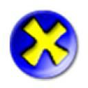 Autodesk 永久激活补丁-趣奇资源网-第8张图片