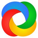 Adobe Fresco绘画软件v5.5.0.1380-趣奇资源网-第6张图片 Adobe Fresco绘画软件v5.5.0.1380-趣奇资源网-第6张图片