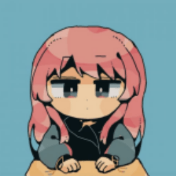 TV调试助手v2.5.7正式版 高清影视秒播放-趣奇资源网-第11张图片