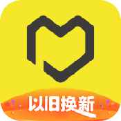 LocalSqueeze图片压缩v1.0.4绿色版-趣奇资源网-第10张图片