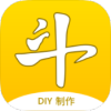 安卓7分钟运动v1.4.0高级版-趣奇资源网-第7张图片 安卓7分钟运动v1.4.0高级版-趣奇资源网-第7张图片