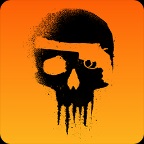 《法外枭雄：滚石城》v1.17.0.1中文版-趣奇资源网-第2张图片