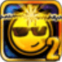 烧脑休闲娱乐游戏 搭建高手-趣奇资源网-第8张图片 烧脑休闲娱乐游戏 搭建高手-趣奇资源网-第8张图片