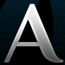 《塔楼计划》v1.0.0中文版-趣奇资源网-第11张图片 《塔楼计划》v1.0.0中文版-趣奇资源网-第11张图片