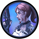 《最终幻想6》v1.2.1像素复刻版-趣奇资源网-第11张图片
