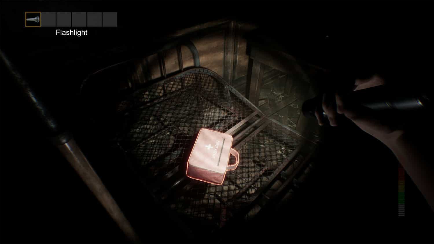 闯关游戏 维普西和失落的地图集-趣奇资源网-第9张图片