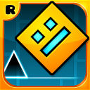 《塔楼计划》v1.0.0中文版-趣奇资源网-第10张图片 《塔楼计划》v1.0.0中文版-趣奇资源网-第10张图片