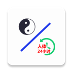 安卓小红书v8.24.0.5精简版-趣奇资源网-第5张图片