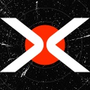 《星露谷物语》v1.6.8中文版-趣奇资源网-第14张图片 《星露谷物语》v1.6.8中文版-趣奇资源网-第14张图片