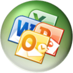 无损放大AI lossless zoomer v3.1.0-趣奇资源网-第8张图片