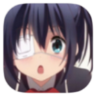 安卓拷贝漫画v2.3.4纯净版-趣奇资源网-第10张图片