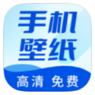 安卓QQ好友特别关心查询v1.0.0-趣奇资源网-第7张图片 安卓QQ好友特别关心查询v1.0.0-趣奇资源网-第7张图片