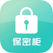 大侠影视v3.1.0去广告版 追剧神器-趣奇资源网-第9张图片 大侠影视v3.1.0去广告版 追剧神器-趣奇资源网-第9张图片