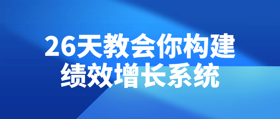 win操作系统下的渗透测试工具大全-趣奇资源网-第7张图片