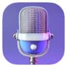 安卓DJ99 v1.1.03绿色版-趣奇资源网-第8张图片 安卓DJ99 v1.1.03绿色版-趣奇资源网-第8张图片
