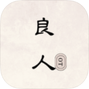 安卓羊了个羊通关刷次助手v2.0-趣奇资源网-第7张图片