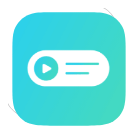 安卓风车工具箱v10.1.9绿色版-趣奇资源网-第7张图片 安卓风车工具箱v10.1.9绿色版-趣奇资源网-第7张图片