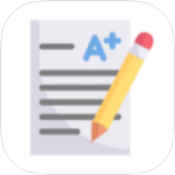 高清电视v2.91 一款高清直播APP-趣奇资源网-第6张图片