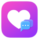 安卓图片加文字精灵v2.1.3高级版-趣奇资源网-第5张图片