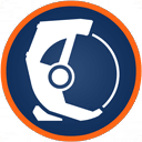 《亚瑟王：骑士传说》v2.0.1中文版-趣奇资源网-第13张图片