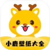 安卓批量应用管理AppMgr Pro III v6.15-趣奇资源网-第6张图片 安卓批量应用管理AppMgr Pro III v6.15-趣奇资源网-第6张图片