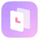 安卓图片加文字精灵v2.1.3高级版-趣奇资源网-第6张图片