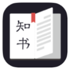 安卓微信刷步数 V3.0-趣奇资源网-第7张图片