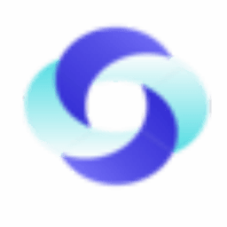VIP优启通EasyU v3.7.2025.0326-趣奇资源网-第10张图片