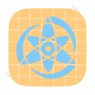 周易取名起名字v11.46高级版-趣奇资源网-第7张图片