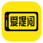 安卓萝卜视频v7.0.2绿化版-趣奇资源网-第5张图片 安卓萝卜视频v7.0.2绿化版-趣奇资源网-第5张图片