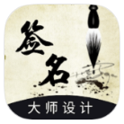 安卓驿站v2.90开源翻译软件-趣奇资源网-第7张图片 安卓驿站v2.90开源翻译软件-趣奇资源网-第7张图片